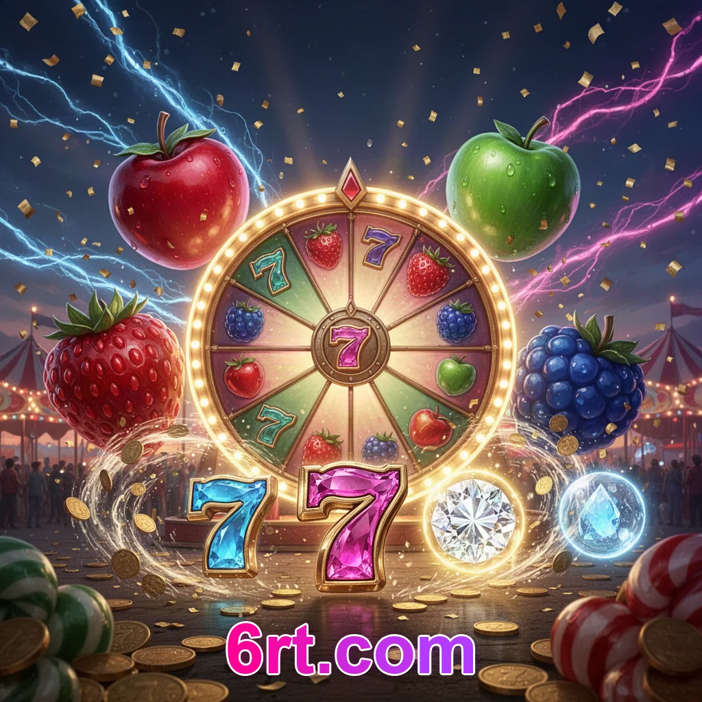 Download 6rt.com
