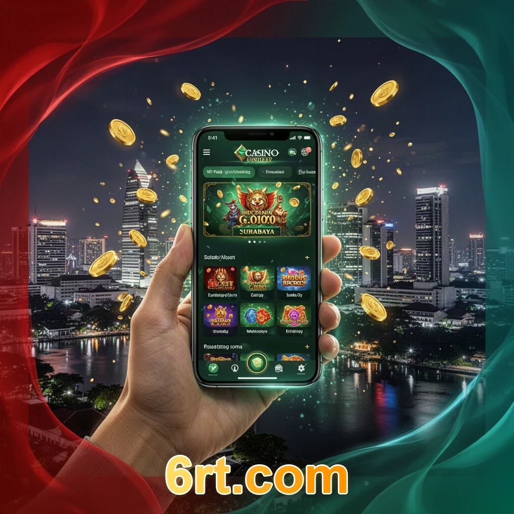 6rt.com apk