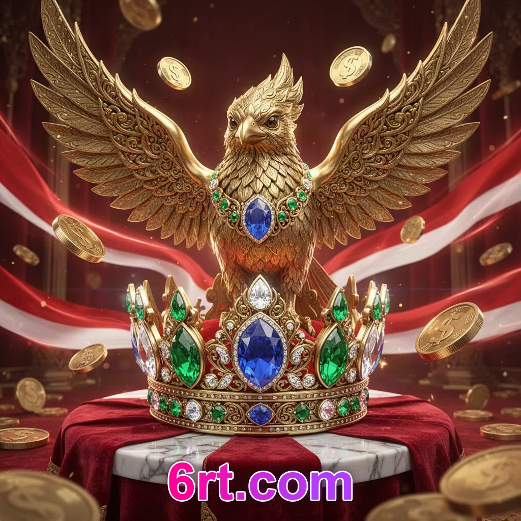 6 vantagens exclusivas do programa VIP da 6rt.com
