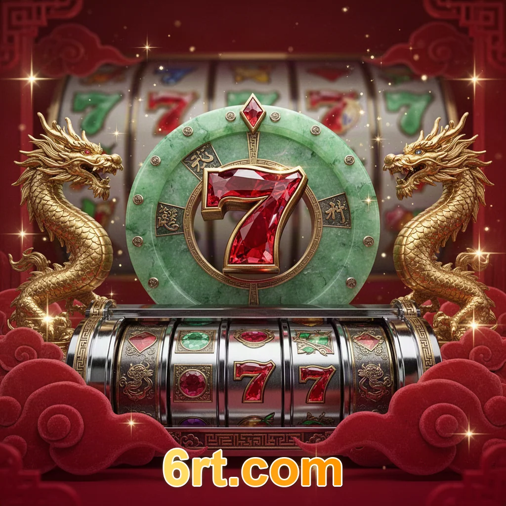 Aplikasi 6rt.com